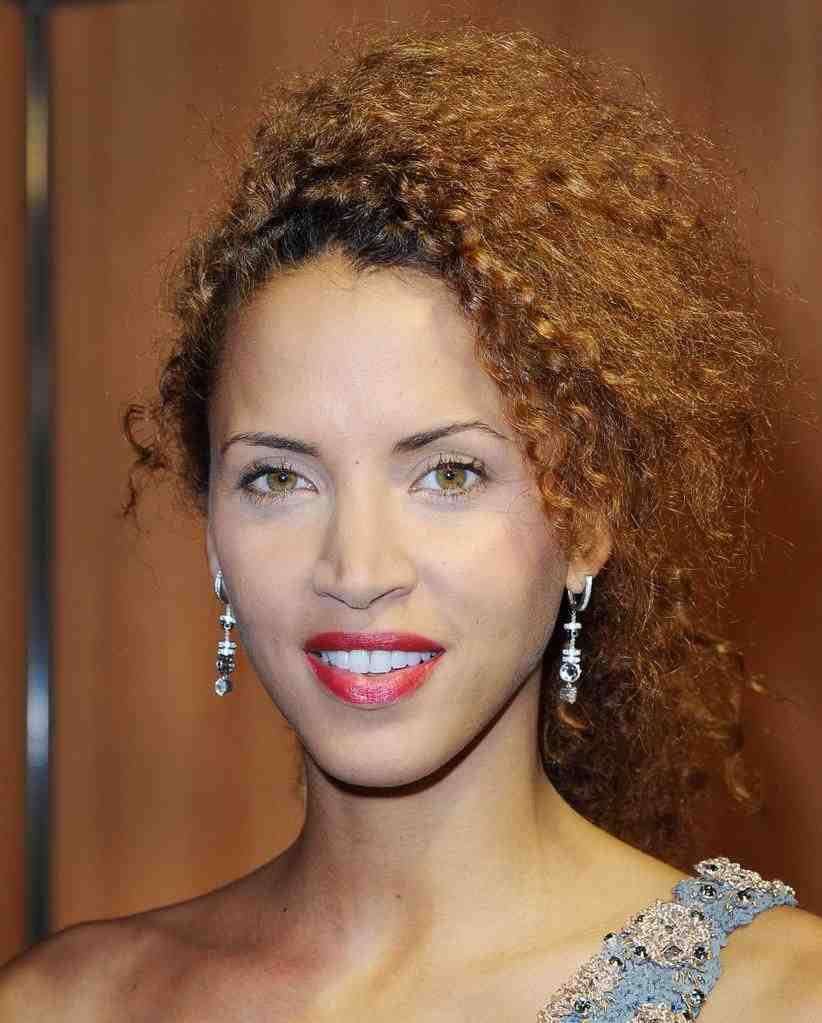 noemie, lenoir