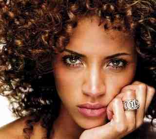 noemie, lenoir